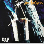 Alice In Chains – Jar Of Flies / SAP [ 2 X LP | Compilation, Limited Edition ]