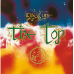 The Cure – The Top [ LP, Album ] 2016 Europe