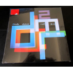 Depeche Mode – Remixes 2. 81-11 [ 6 x LP | Box Set ] 2011 Europe