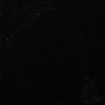 Metallica – Metallica [ 2 x LP, Album, Limited Edition ] 2015 Europe