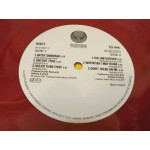 Metallica – Metallica [ 2 x LP, Album, Limited Edition ] 2015 Europe