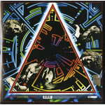 Def Leppard – Hysteria [ 2 x LP, Album ] 2017 Europe, SIFIR