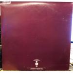 Band – Rock Of Ages: The Band In Concert [ 2 x LP, Album ] 1972 Netherlands 