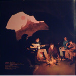 Moody Blues – To Our Children's Children's Children [ LP, Album ] Germany