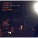 Moody Blues – To Our Children's Children's Children [ LP, Album ] Germany