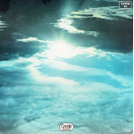 Peter Green – In The Skies [ LP, Album ] 1979 Germany