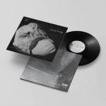 The Cure – Songs Of A Lost World [ LP, Album ] 2024 Worldwide