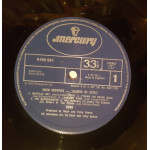 Rush – Archives [ 3 x LP, Compilation ] 1978 UK