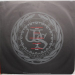 Whitesnake – Slip Of The Tongue [ LP, Album ] 1989 Europe