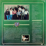 Dr. Hook – Sometimes You Win [ LP, Album ] 1979 Sweden