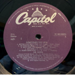 Dr. Hook – Sometimes You Win [ LP, Album ] 1979 Sweden