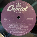 Dr. Hook – Sometimes You Win [ LP, Album ] 1979 Sweden