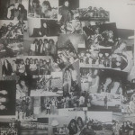 Bon Jovi – 7800° Fahrenheit [ LP, Album ] 1985 Germany 