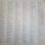 Bon Jovi – 7800° Fahrenheit [ LP, Album ] 1985 Germany 