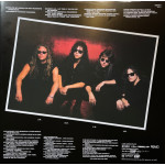 Metallica – ...And Justice For All [ 2 x LP, Album ] Europe