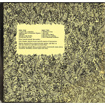 Jethro Tull – Stand Up [ LP, Album ] 1969 Germany