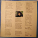 Cat Stevens – Tea For The Tillerman [ LP, Album ] 1972 Germany