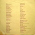 Strawbs – Ghosts [ LP, Album ] 1974 Germany