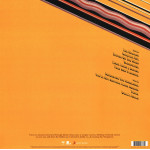 Judas Priest – Screaming For Vengeance [ LP, Album ] 2017 Europe, SIFIR