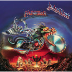 Judas Priest – Painkiller [ LP, Album ] 2017 Europe, SIFIR