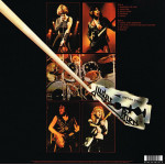 Judas Priest – British Steel [ LP, Album ] 2022 Europe, SIFIR