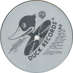 Eric Clapton – Money And Cigarettes [ LP, Album ] 1983 USA