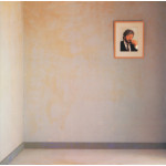 Eric Clapton – Money And Cigarettes [ LP, Album ] 1983 USA