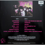 Extrabreit – Das Grenzt Schon An Musik  | Live '90 (LP, Album) 1990 Germany