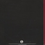 Neil Young – Dead Man | Original Motion Picture Soundtrack [ 2 x LP, Album ] 2011 Germany