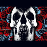 Deftones – Deftones [ LP, Album ] 2003 Europe