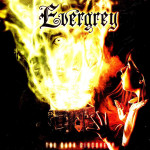 Evergrey – The Dark Discovery [ LP, Album ] 2024 Europe