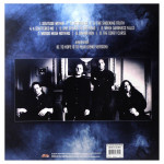 Evergrey – Solitude + Dominance + Tragedy [ LP, Album ] 2024 Germany