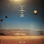 Gentle Giant – Three Piece Suite [ 2 x LP, Compilation ] 2017 Germany