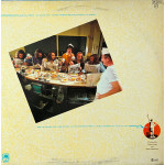 Supertramp – Breakfast In America (LP, Album) 1979 Europe