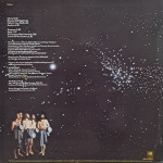 Supertramp – Crime Of The Century [ LP, Album ] 1974 Netherlands