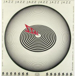 Queen – Jazz (LP, Album) 1994 Russia Queen – Jazz (LP, Album) 1994 Russia