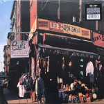 Beastie Boys – Paul's Boutique [ 2 x LP, Album ] 2019 Europe