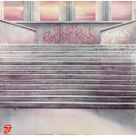 Rolling Stones – It's Only Rock 'N Roll [ LP, Album ] 2018 USA