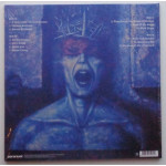 Holy Terror – El Revengo [ 2 x LP, Compilation ] 2017 Europe, SIFIR