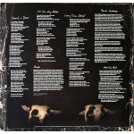 Bruce Springsteen – Devils & Dust (2 LP)