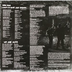 Bruce Springsteen – Wrecking Ball (2 LP+CD)