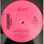 Saxon – Sailing To America [ 45 RPM, Single ] 1984 UK