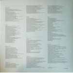 Mick Jagger – She's The Boss [ LP, Album ] 1985 Europe