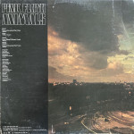 Pink Floyd – Animals [ LP, Album ] 1977 USA