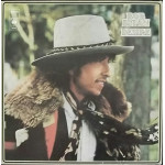 Bob Dylan – Desire [ LP, Album ] Europe 