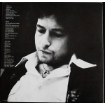 Bob Dylan – Desire [ LP, Album ] Europe 