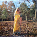 Allman Brothers Band – Brothers And Sisters [ LP, Album ] 1973 USA