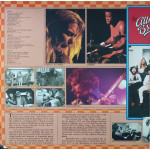 Allman Brothers Band – Wipe The Windows, Check The Oil, Dollar Gas [ 2 x LP, Album ] USA