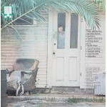 Crosby, Stills & Nash – Crosby, Stills & Nash (LP) 1973 Germany