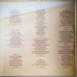 Crosby, Stills, Nash & Young – 4 Way Street (2 LP) 1973 Germany